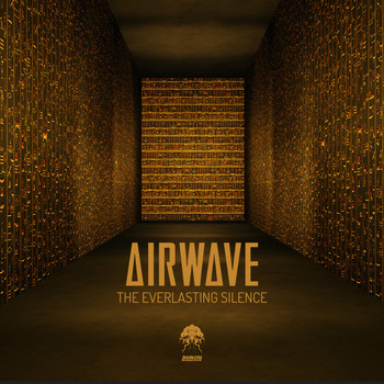Airwave - The Everlasting Silence