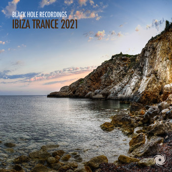 Various Artists - Ibiza Trance 2021