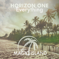 Horizon One - Everything