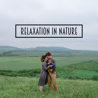 Natural Healing Music Zone - Relaxation in Nature – Peaceful New Age Music for Parents Day 2021