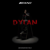 KNG - Dylan