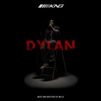 KNG - Dylan