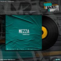 Mezza - Dancing Bass