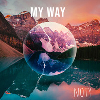 Noty - My way