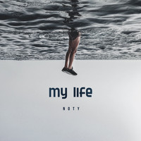 Noty - My life