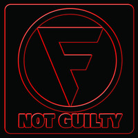 Fugitive - Not Guilty
