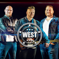 WEST - West