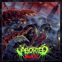 Aborted - ManiaCult (Explicit)