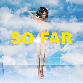 vvzm - SO FAR (Explicit)