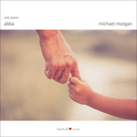 Michael Morgan - Abba