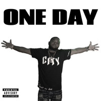 Big City - One Day (Explicit)