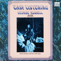 George Russell - Easy Listening