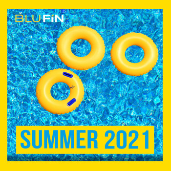 Various Artists - Summer 2021 (Explicit)