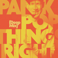 Panik Pop - Things Right (Deep Mix)