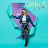 Carla - Bim Bam toi (Senpaï Katchy Remix)