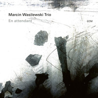 Marcin Wasilewski Trio - Vashkar