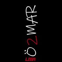LEGA - Ö2Mar (Explicit)