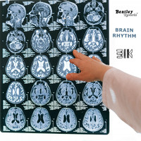 3mk - Brain Rhythm