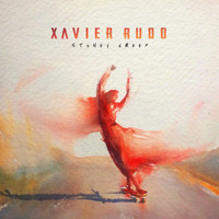 Xavier Rudd - Stoney Creek (Explicit)