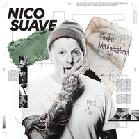 Nico Suave - Gute Neuigkeiten