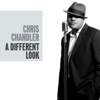Chris Chandler - A Different Look