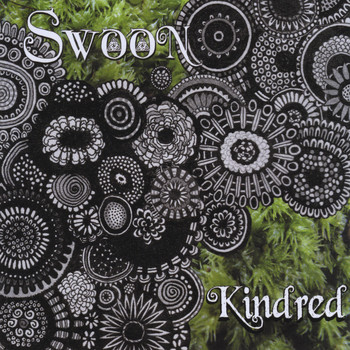 Swoon - Kindred