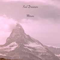 Soul Dreamers - Mirrors