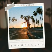ZIZ - Summerlove