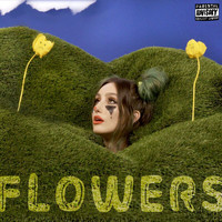 phem - flowers (Explicit)