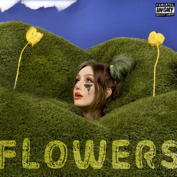 phem - flowers (Explicit)