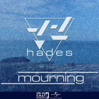 Hades - Mourning (Single Version)