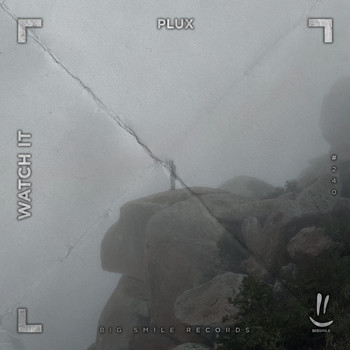 PluX - Watch It