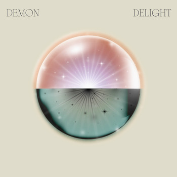 Delight - Demon