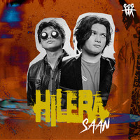 Hilera - Saan