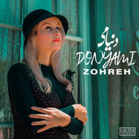 Zohreh - Donyami