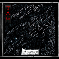 Tag - Já Passou