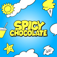 SPICY CHOCOLATE - Happy Love