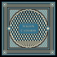 Purbayan Chatterjee - Sukoon (Catharsis) [feat. Thana Alexa, Zakir Hussain, Gayatri Asokan, Michael League & Antonio Sanchez]