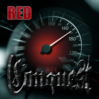 Conquest - Red (Radio Edit)