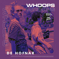 De Hofnar - Whoops
