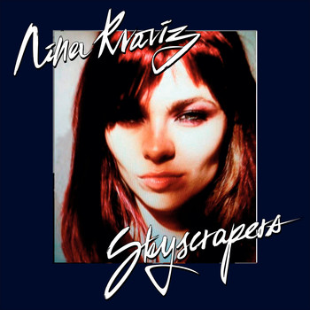 Nina Kraviz - Skyscrapers (Solomun Remix)