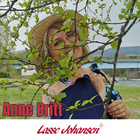 Lasse Johansen - Anne Britt
