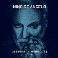 Nino de Angelo - Helden