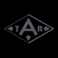 Tar - Handsome EP