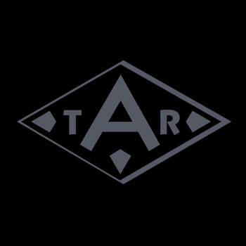 Tar - Handsome EP