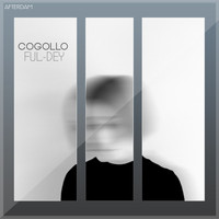 Cogollo - Ful-Dey