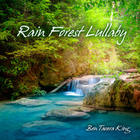 Ben Tavera King - Rain Forest Lullaby (Ambient & Nature)