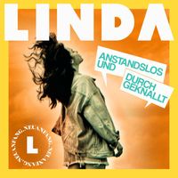 Linda - Neuanfang (Anstandslos & Durchgeknallt Remix)