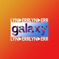 lynderr - Galaxy (Slow Version)
