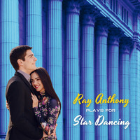 Ray Anthony And His Orchestra - Star Dancing